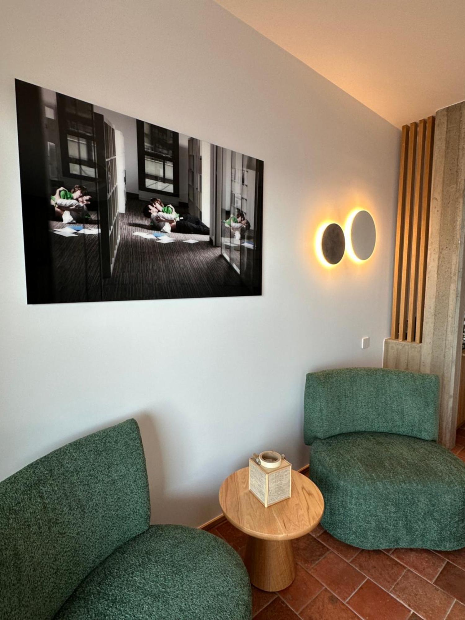 Maison Meltem Agia Pelagia Zewnętrze zdjęcie